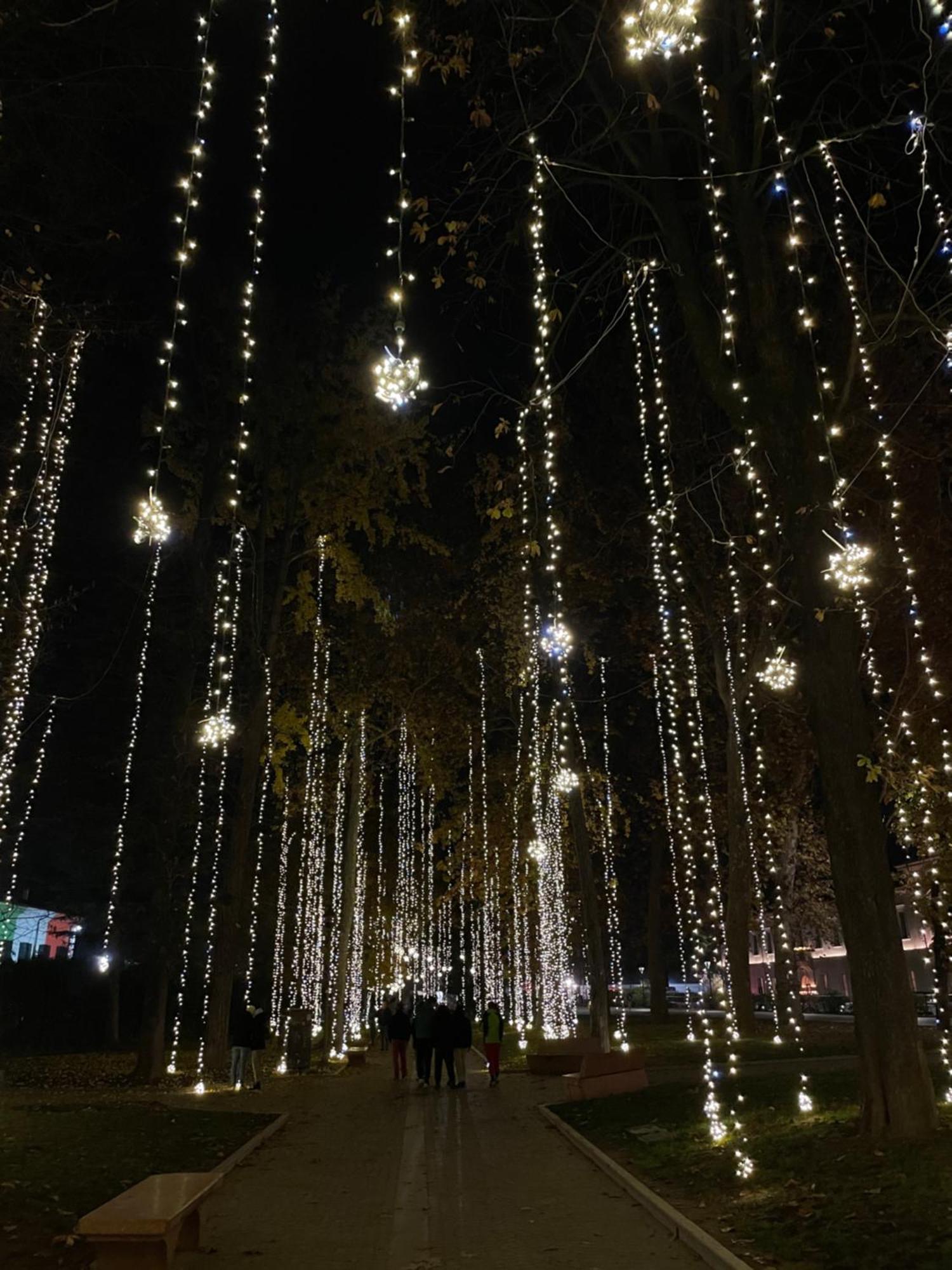 Plaza Lago Di Garda Peschiera del Garda Zewnętrze zdjęcie